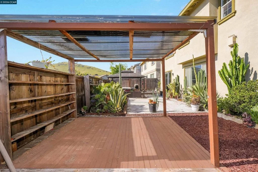 Photo of 2138 Yellow Rose Cir