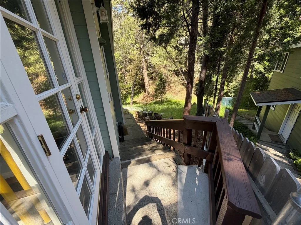 Photo of 1076 Calanda