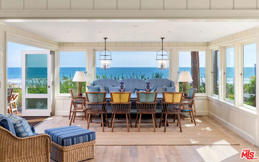Photo of 31134 Broad Beach Road