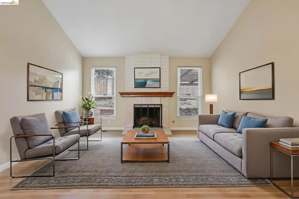 Photo of 1709 Bermuda Way