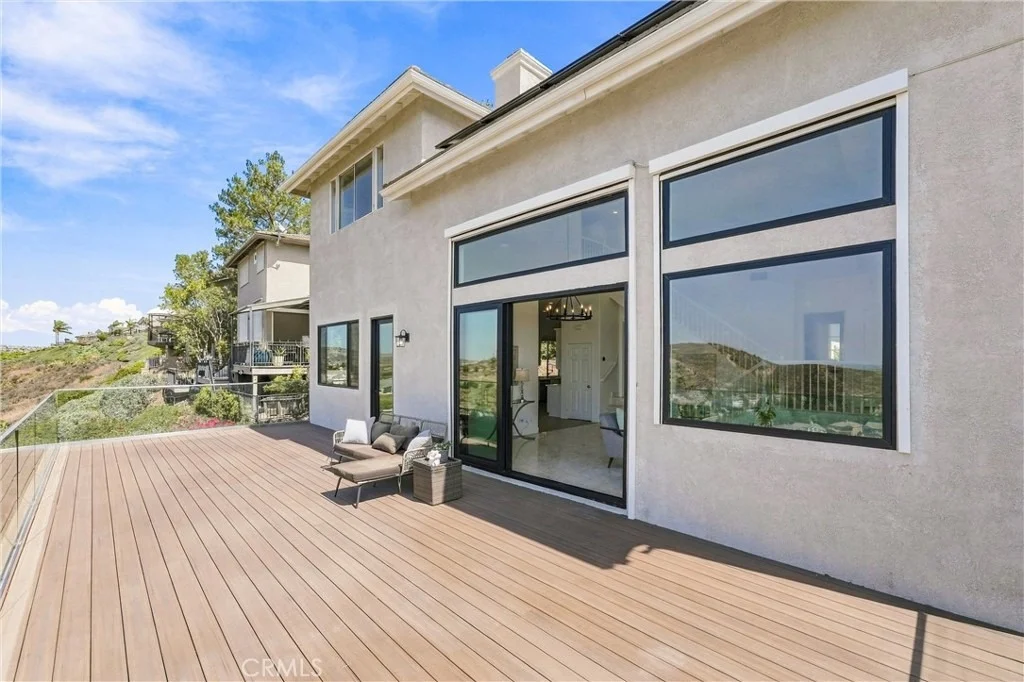Photo of 6226 E Cliffway Drive