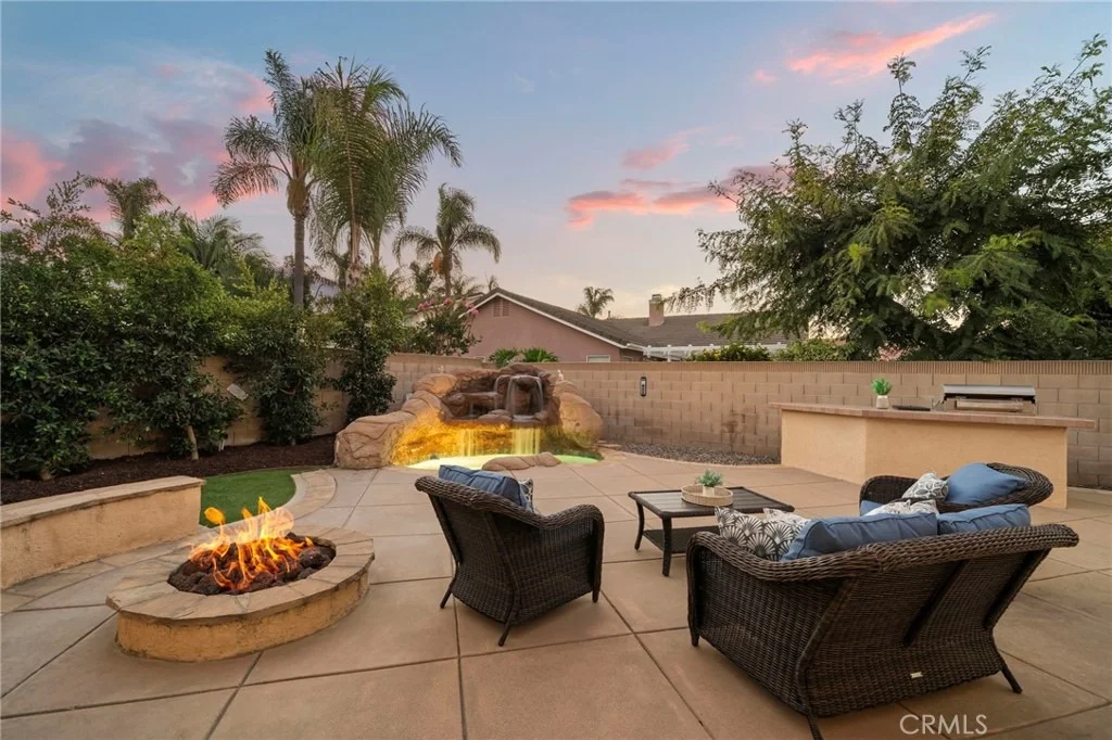 Photo of 18679 Diddy Circle