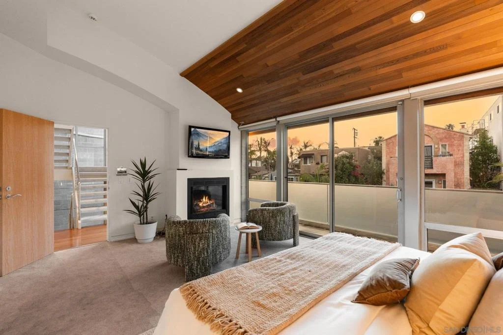 Photo of 337 Playa Del Norte