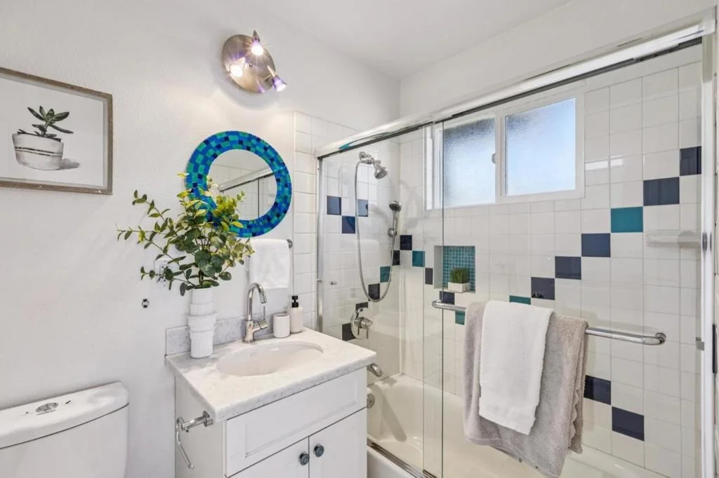 Photo of 1091 Lancer Drive
