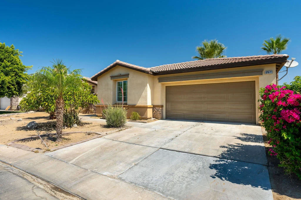 Photo of 82672 Sutton Drive