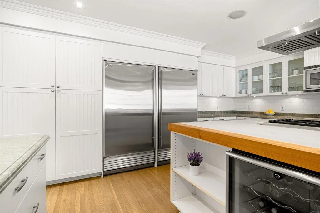 Photo of 3533 Calle Gavanzo