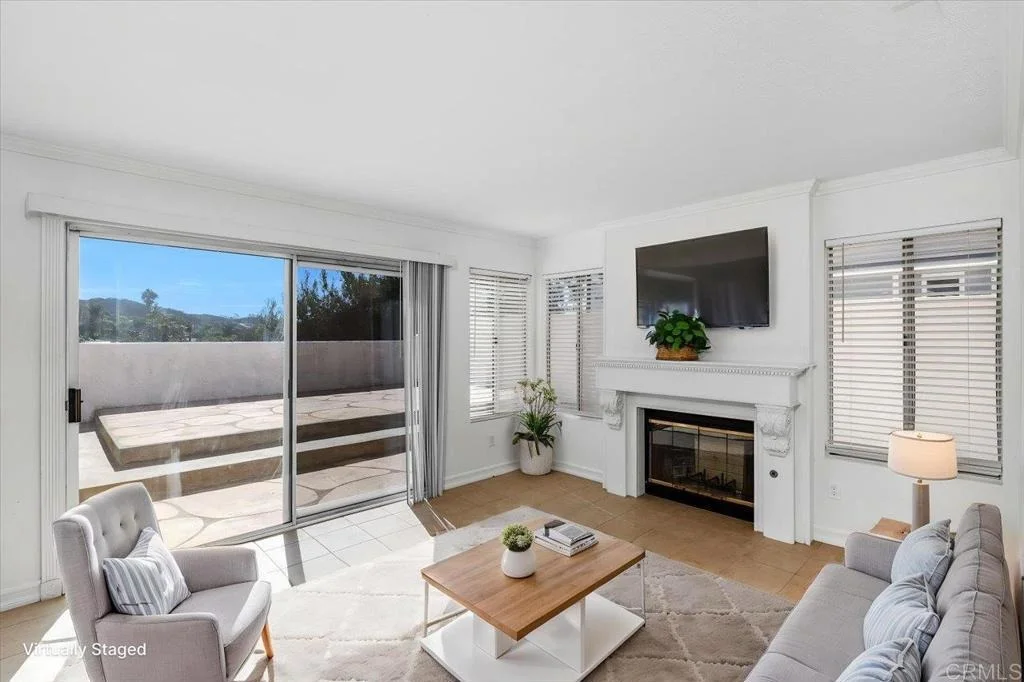Photo of 539 Avenida Blanco