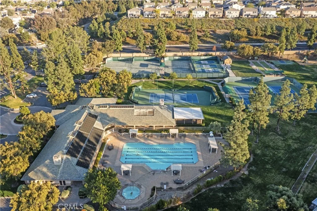 Photo of 38586 Hillside Trail