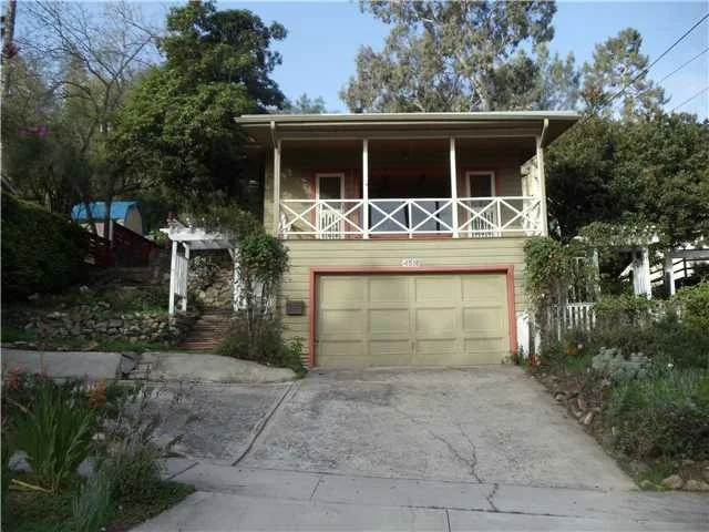 Photo of 4516 Acacia Avenue