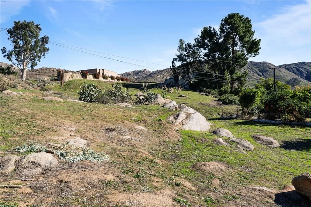Photo of 2935 Galaxie Heights Road