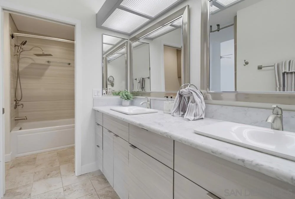 Photo of 454 Camino Elevado