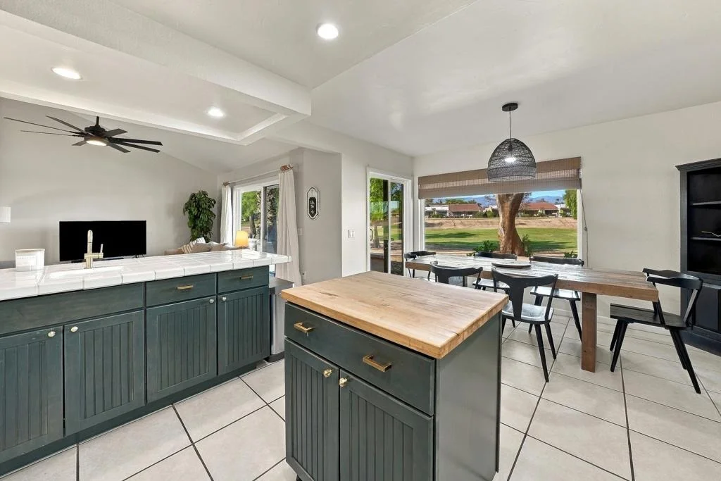 Photo of 40675 Preston Trail
