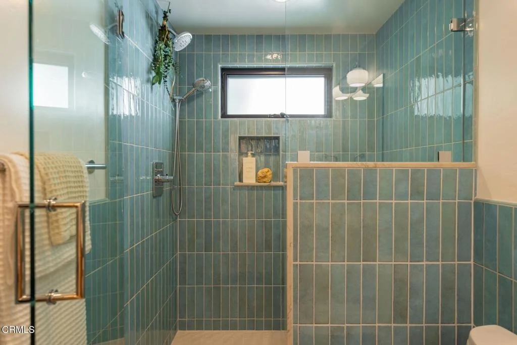 Photo of 414 Andrew Drive