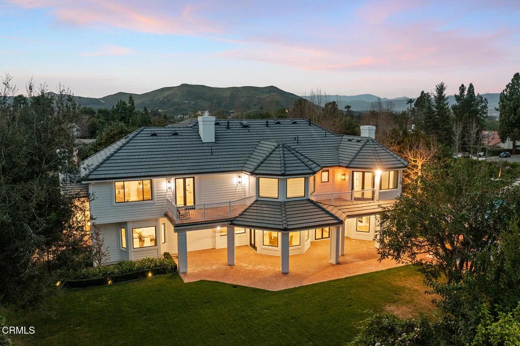 Photo of 550 Unique Lane