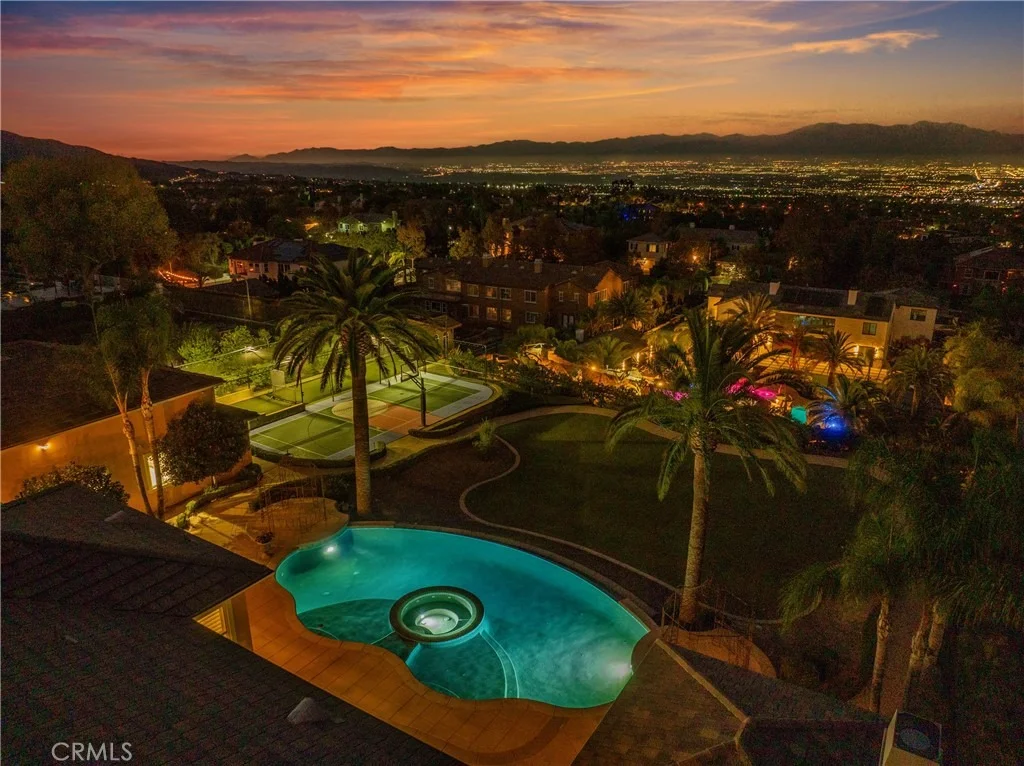 Photo of 1043 Stowell Ranch