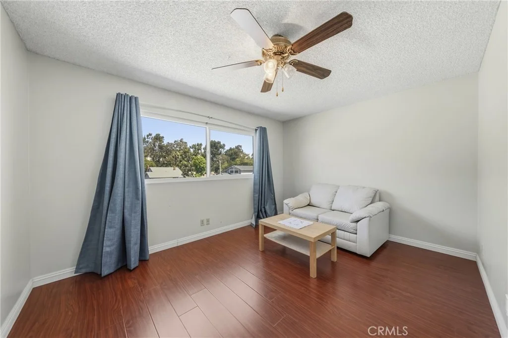 Photo of 1303 Holly Leaf Way