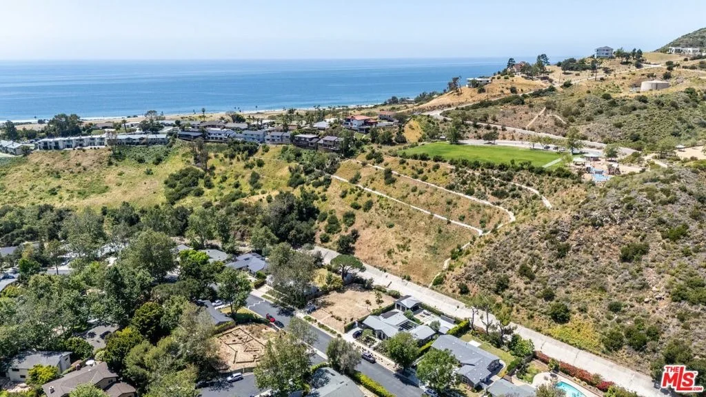 Photo of 6035 Paseo Canyon Drive