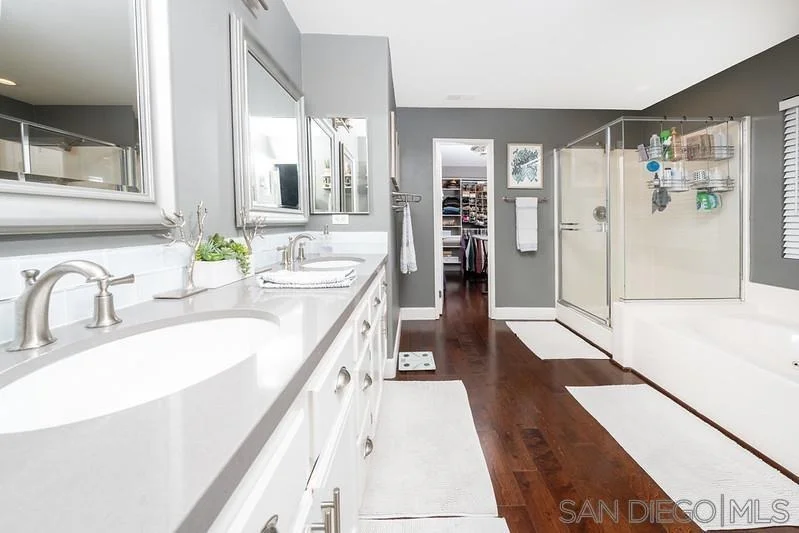 Photo of 788 Avenida Abeja
