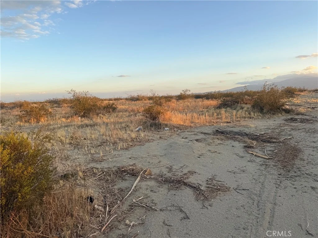 Photo of 1 Rancho Road