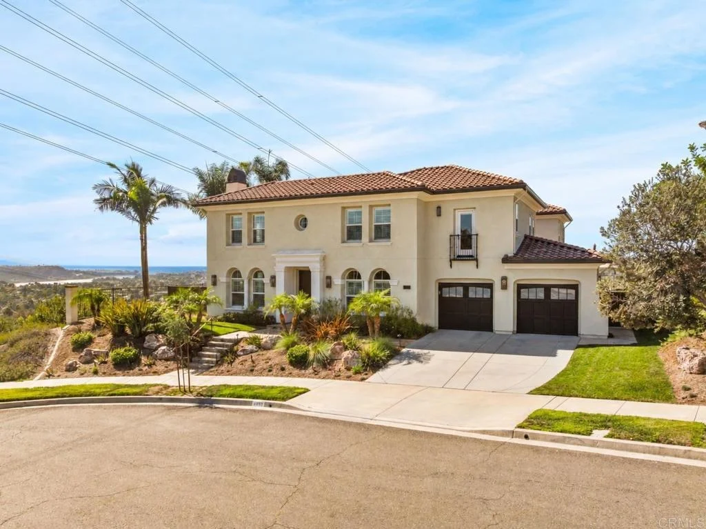 Photo of 6951 Amber Lane