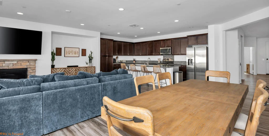 Photo of 82970 Wordsworth Court