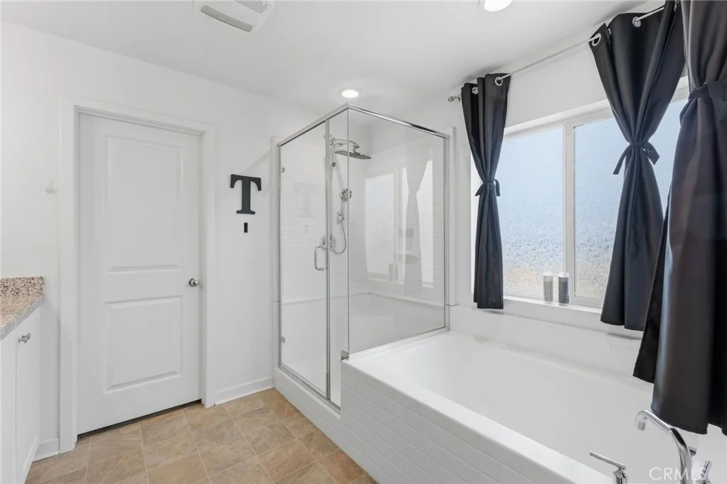 Photo of 36918 Arezzo Court