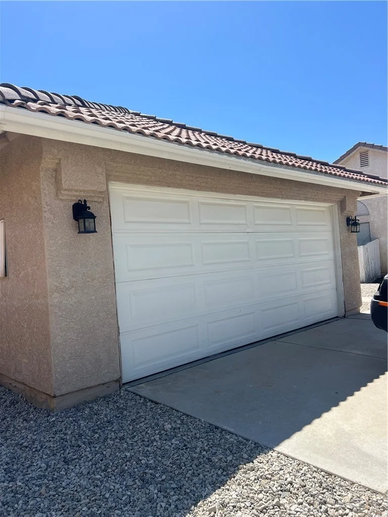 Photo of 36806 36806 Meadowview Court