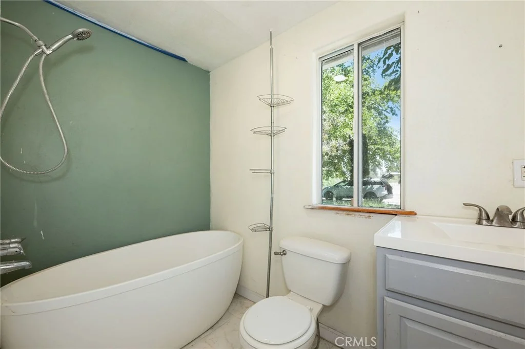 Photo of 4733 County Rd E