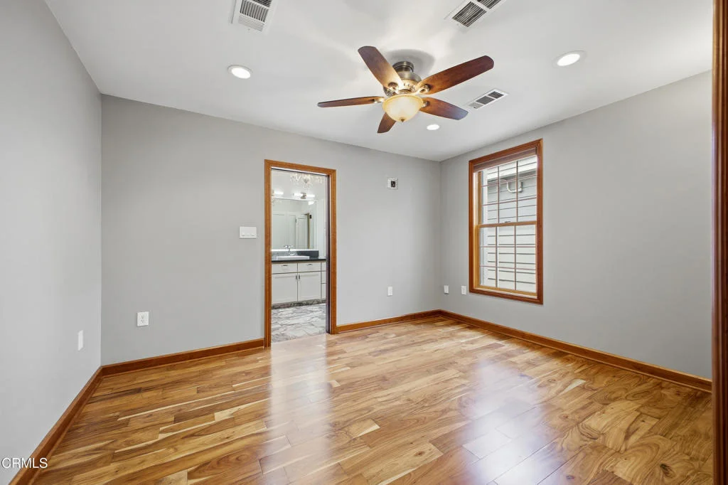 Photo of 2163 E Del Mar Boulevard