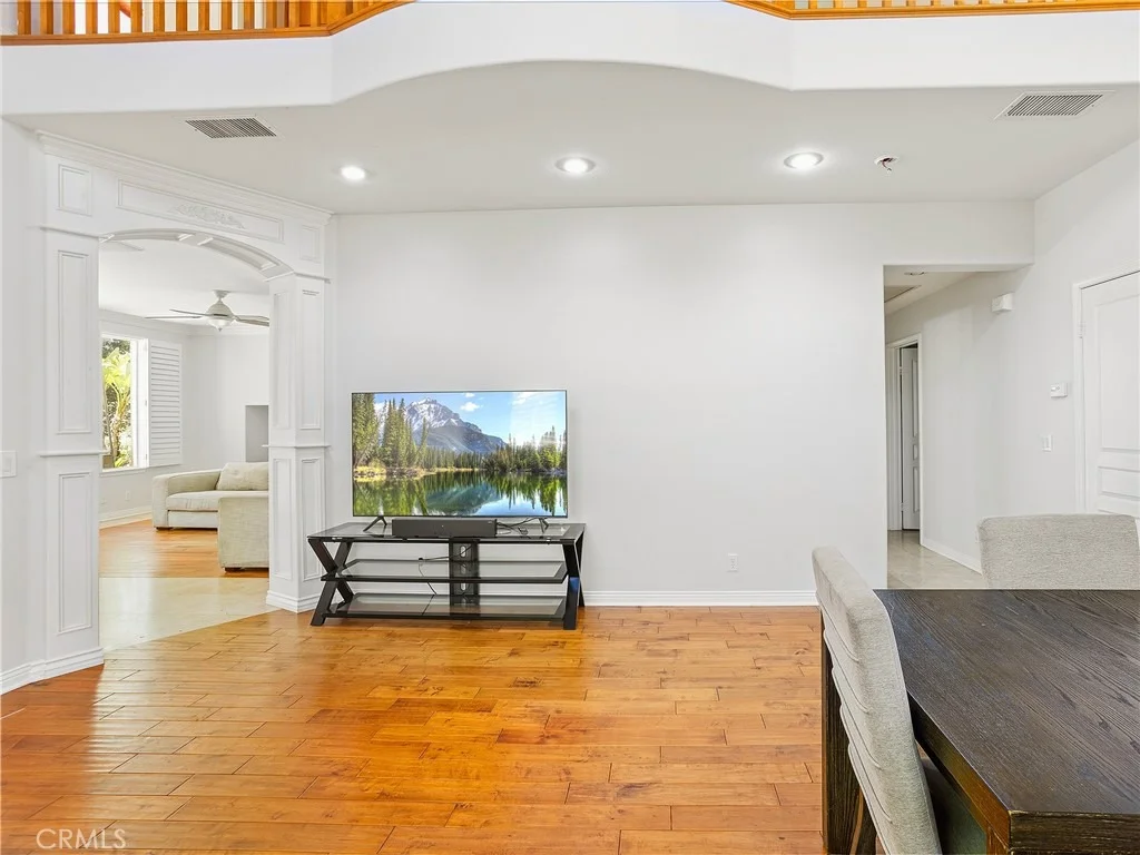 Photo of 20316 Wynfreed Lane