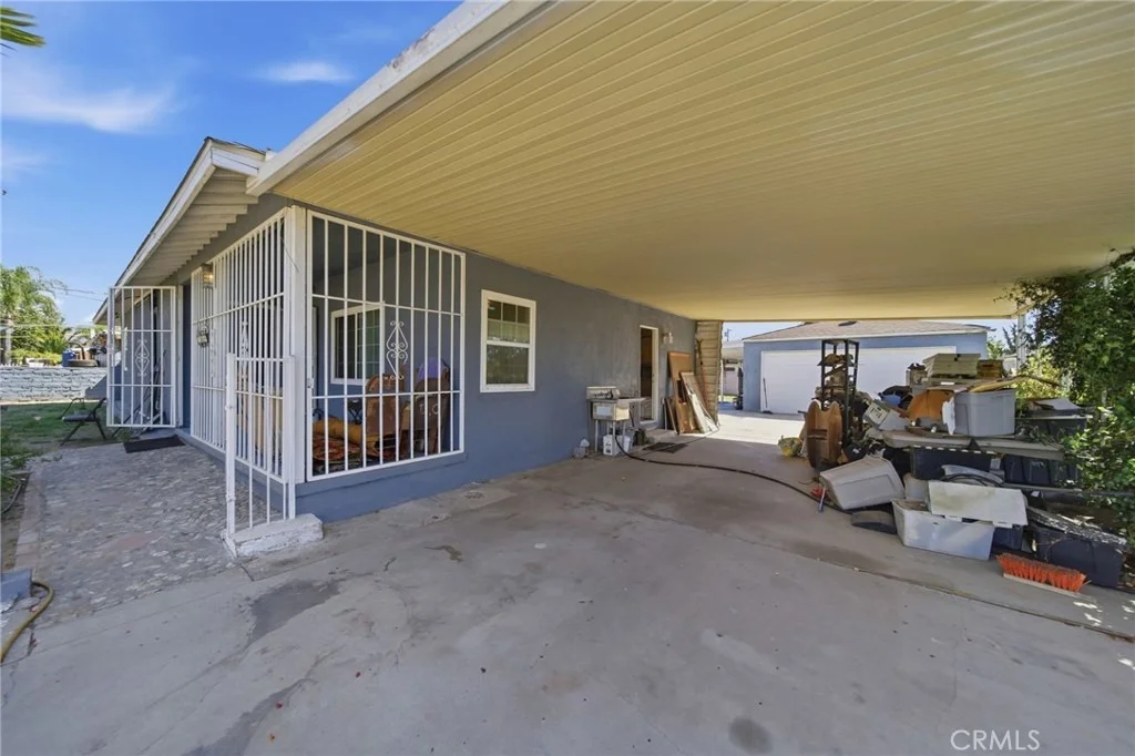 Photo of 13500 Pierce