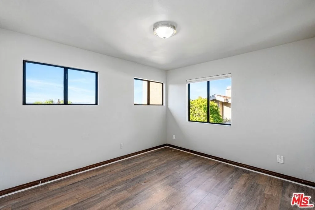 Photo of 23620 Clover Trail