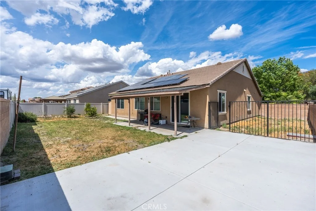 Photo of 1662 Hayloft Place