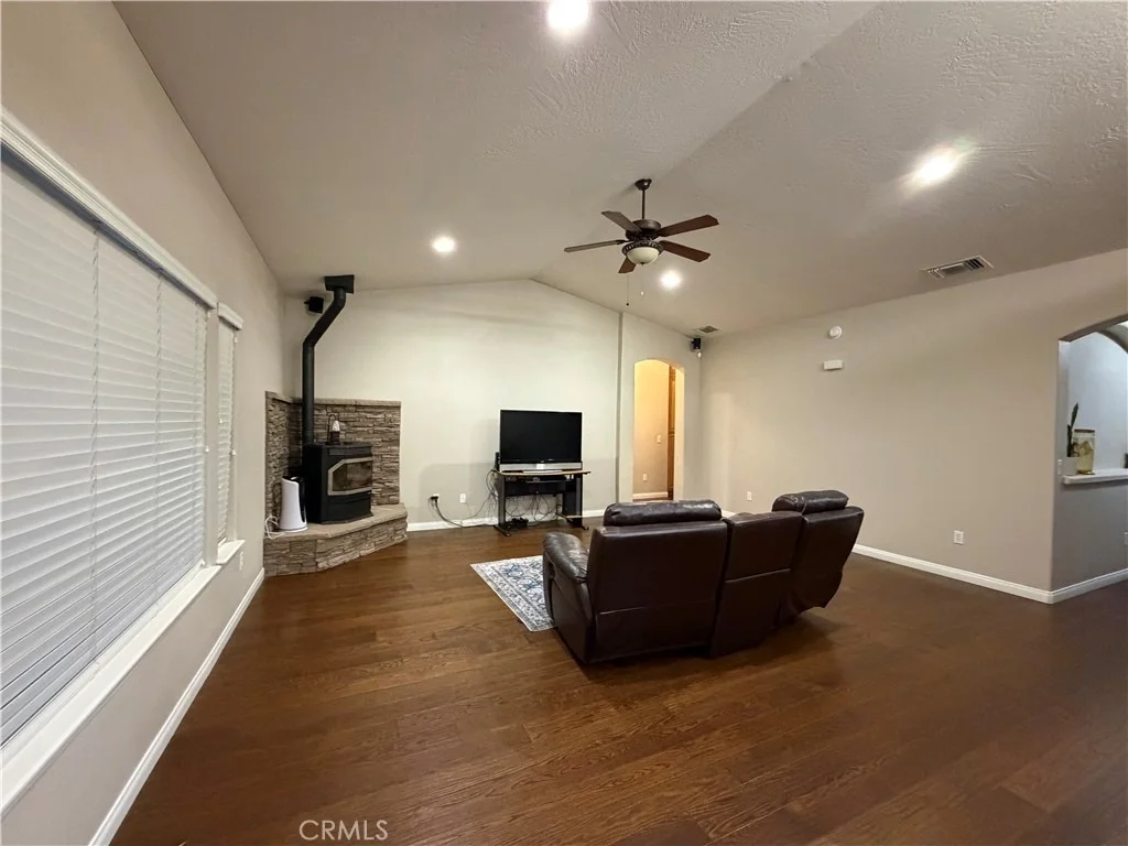 Photo of 28454 Waterman
