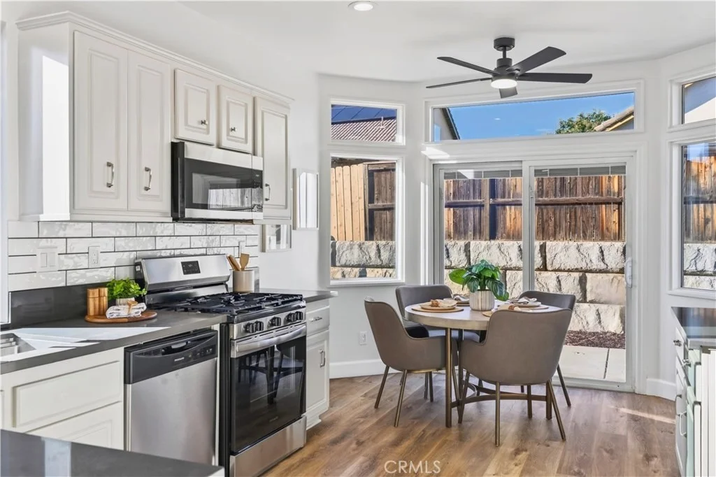 Photo of 458 Windfields