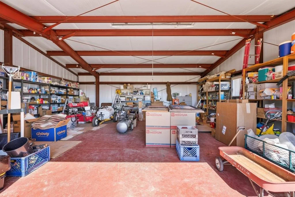 Photo of 39506 S Clement St.