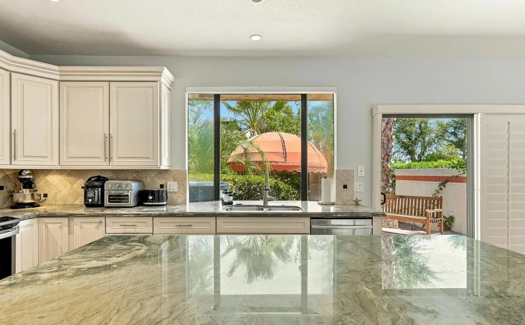 Photo of 44125 Tahoe Circle