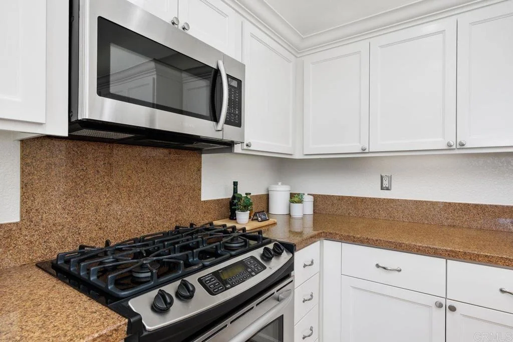 Photo of 7409 Linden