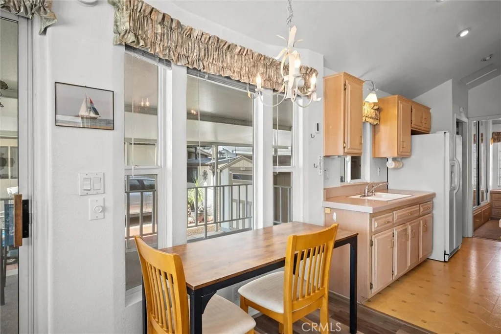 Photo of 1238 Heritage Ranch