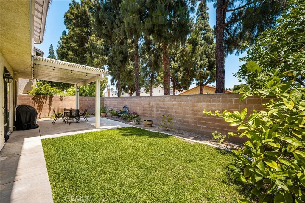 Photo of 324 Adella Lane