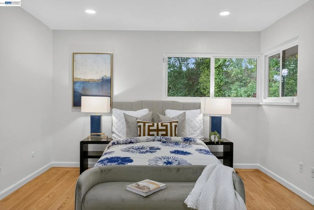 Photo of 350 Elysian Fields Dr