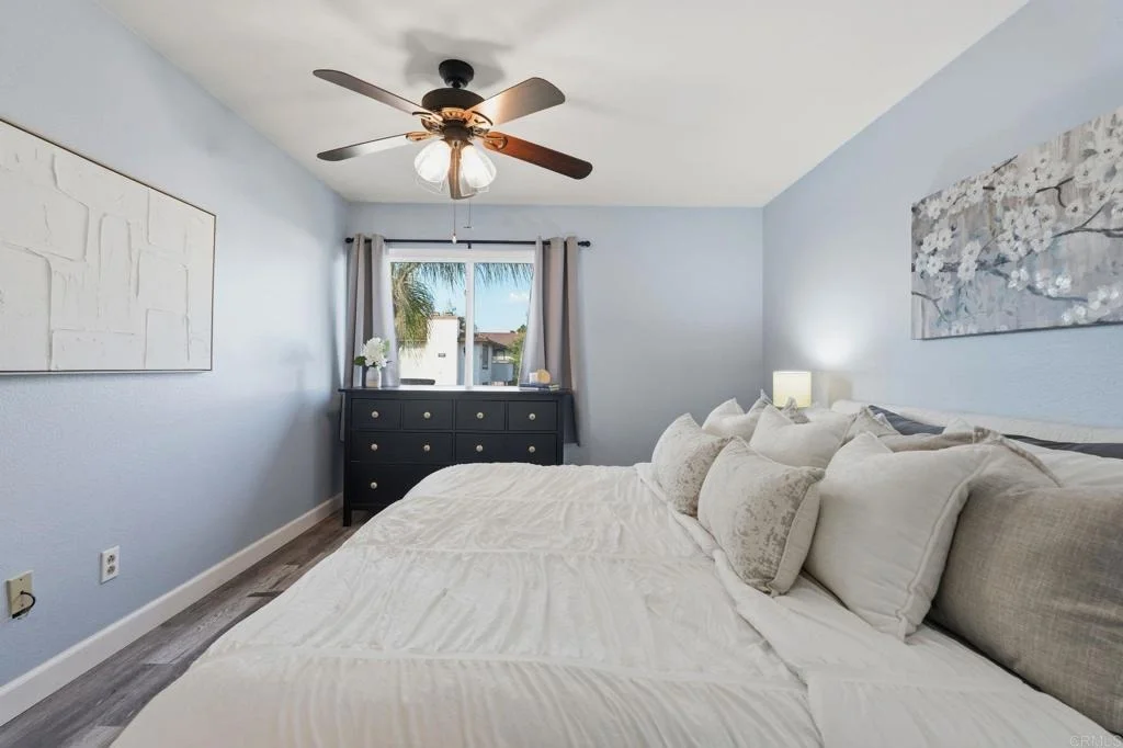 Photo of Unit 2 at 10222 Norma Gardens Drive