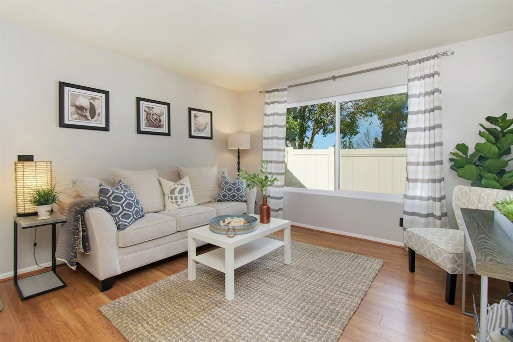 Photo of 1901 Misty Cir