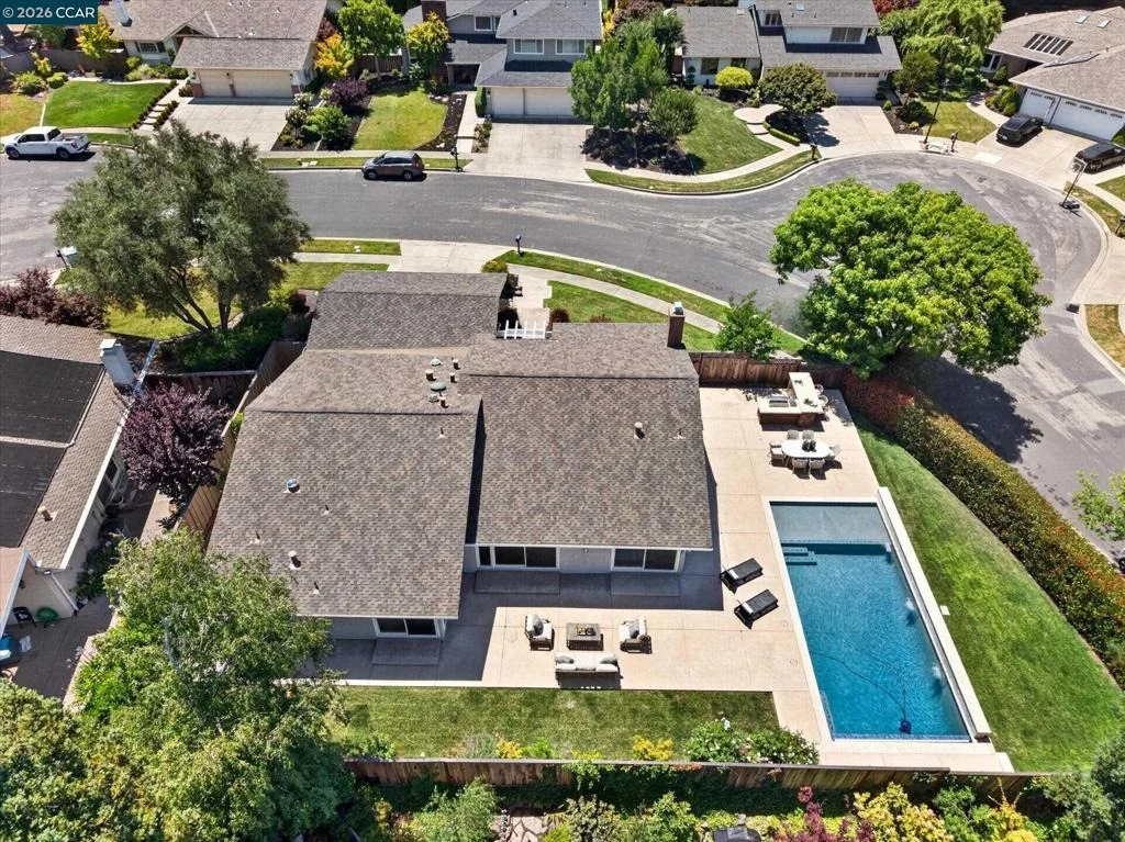 Photo of 1892 Saint Norbert Dr