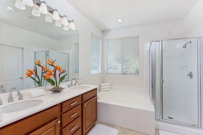 Photo of 4740 Driftwood Way