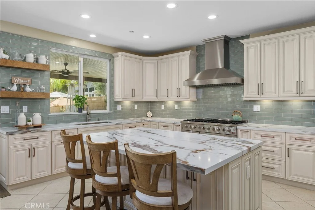 Photo of 9479 Lost Grove