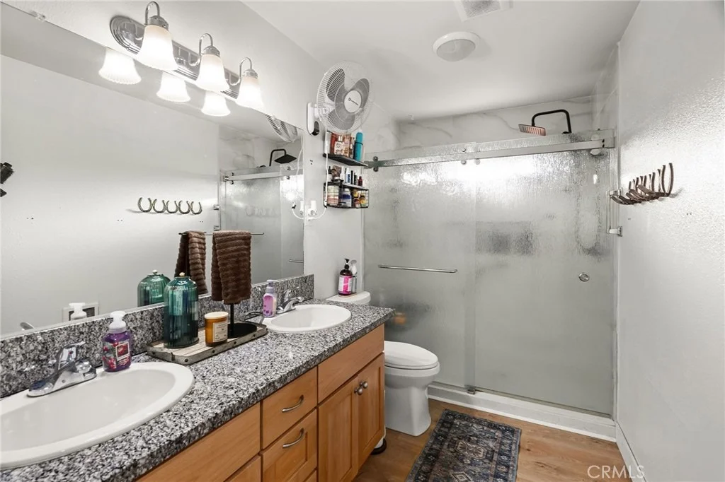 Photo of 5645 Butte View Terrace
