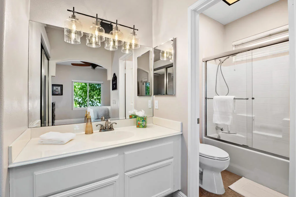 Photo of 58 Sutton Place E