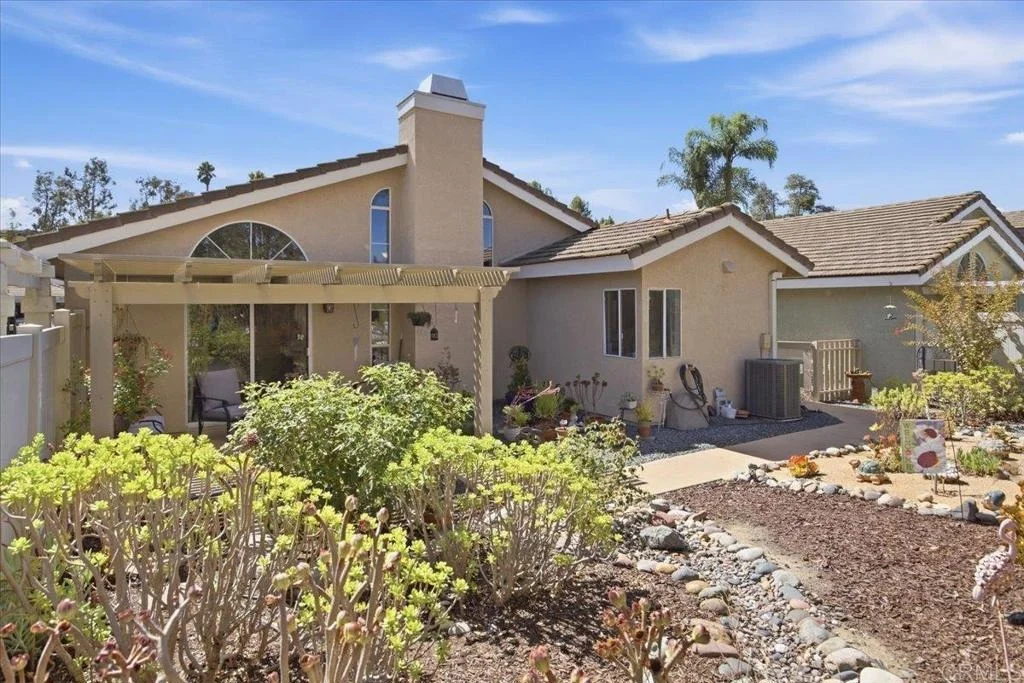 Photo of 31118 Calle Aragon