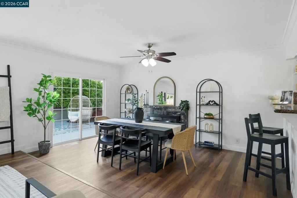 Photo of 2313 Panoramic Dr